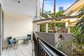 Property photo of 3054/23 Ferny Avenue Surfers Paradise QLD 4217