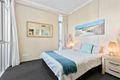 Property photo of 3054/23 Ferny Avenue Surfers Paradise QLD 4217