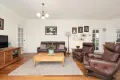 Property photo of 46 Boardman Road Bowral NSW 2576