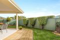 Property photo of 116 Matthew Flinders Drive Encounter Bay SA 5211