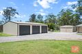 Property photo of 66-68 Jackeroo Court Flagstone QLD 4280