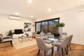 Property photo of 3/87 Spencer Street Essendon VIC 3040