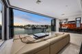 Property photo of 4 King Charles Drive Paradise Point QLD 4216