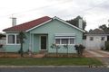 Property photo of 6 Gordon Street Kangaroo Flat VIC 3555