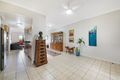 Property photo of 94/85 Palm Meadows Drive Carrara QLD 4211