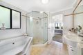 Property photo of 94/85 Palm Meadows Drive Carrara QLD 4211