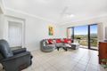 Property photo of 94/85 Palm Meadows Drive Carrara QLD 4211