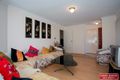 Property photo of 19 Kattamorda Pass Sinagra WA 6065