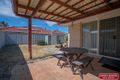 Property photo of 19 Kattamorda Pass Sinagra WA 6065