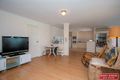 Property photo of 19 Kattamorda Pass Sinagra WA 6065
