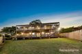 Property photo of 40 Walter Crescent Banora Point NSW 2486