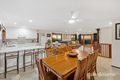 Property photo of 40 Walter Crescent Banora Point NSW 2486