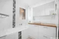 Property photo of 6 Johnson Avenue Armidale NSW 2350