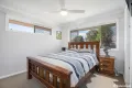 Property photo of 6 Johnson Avenue Armidale NSW 2350