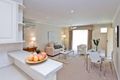 Property photo of 52/511 Henley Beach Road Fulham SA 5024
