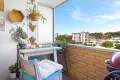 Property photo of 708/212-218 Bondi Road Bondi NSW 2026