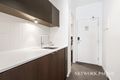 Property photo of 704/157 Lonsdale Street Dandenong VIC 3175