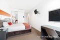 Property photo of 704/157 Lonsdale Street Dandenong VIC 3175