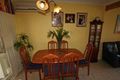 Property photo of 23/19 Likala Street Wishart QLD 4122