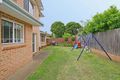 Property photo of 2/80-82 Melrose Avenue Sylvania NSW 2224