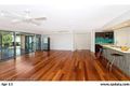 Property photo of 26 Kalina Place Karana Downs QLD 4306