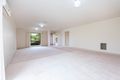 Property photo of 9 Kingfisher Place Sale VIC 3850