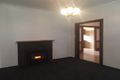 Property photo of 12 Asquith Street Reservoir VIC 3073