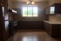 Property photo of 12 Asquith Street Reservoir VIC 3073