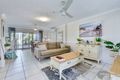 Property photo of 39/469 Pine Ridge Road Runaway Bay QLD 4216