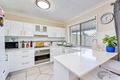 Property photo of 39/469 Pine Ridge Road Runaway Bay QLD 4216