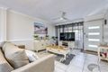 Property photo of 39/469 Pine Ridge Road Runaway Bay QLD 4216