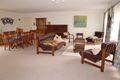 Property photo of 33 Lavis Road Bowral NSW 2576