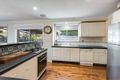 Property photo of 9 Robert Holl Drive Ourimbah NSW 2258