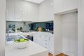 Property photo of 10 Eton Street Mount Waverley VIC 3149