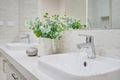 Property photo of 10 Eton Street Mount Waverley VIC 3149