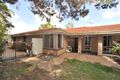 Property photo of 582 Beach Road Hamersley WA 6022