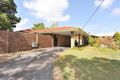 Property photo of 582 Beach Road Hamersley WA 6022