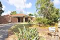 Property photo of 582 Beach Road Hamersley WA 6022