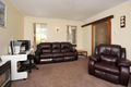 Property photo of 582 Beach Road Hamersley WA 6022