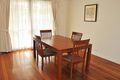 Property photo of 27 Mullens Road Vermont South VIC 3133