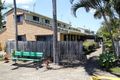 Property photo of 17/30 Sportsman Avenue Mermaid Beach QLD 4218