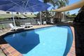 Property photo of 17/30 Sportsman Avenue Mermaid Beach QLD 4218