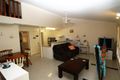 Property photo of 17/30 Sportsman Avenue Mermaid Beach QLD 4218
