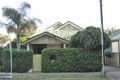 Property photo of 33 Henley Beach Road Henley Beach South SA 5022