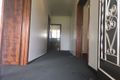Property photo of 12 Asquith Street Reservoir VIC 3073