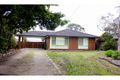 Property photo of 61 Lyall Street Hastings VIC 3915