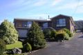 Property photo of 4454 Huon Highway Port Huon TAS 7116