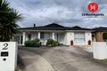 Property photo of 2 Tyringham Close Hoxton Park NSW 2171