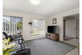 Property photo of 39 Coolana Court Harristown QLD 4350