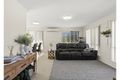 Property photo of 39 Coolana Court Harristown QLD 4350